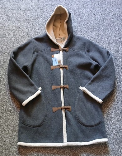 Ladies regatta lightweight - regatta,