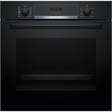 Bosch series hqa534bb3b - series,