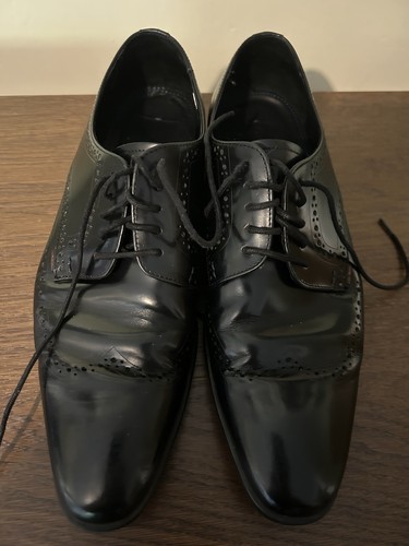 Paul smith shoes size uk - smith,