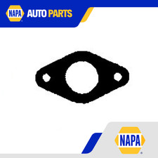 Exhaust Manifold Gasket fits