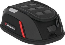 PRO Micro Tank Bag For