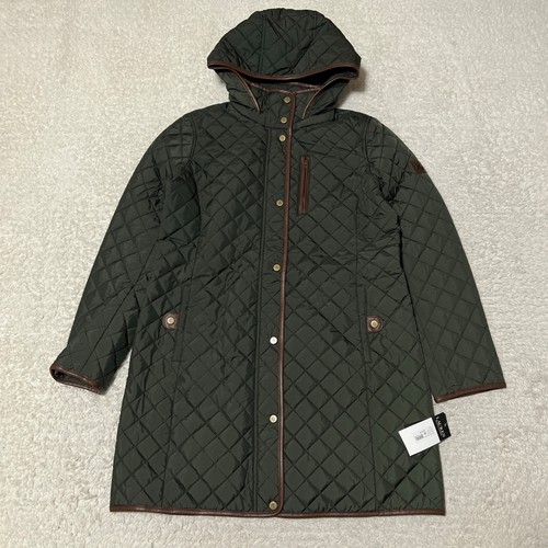 Lauren ralph jacket - lauren,