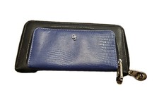 Debenhams Betty Jackson Black