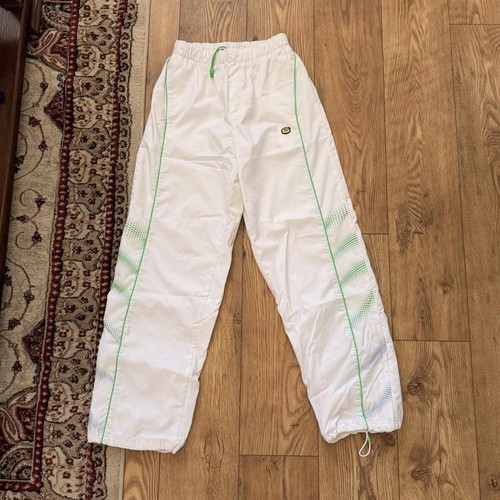 Vintage nike tracksuit - vintage, tn
