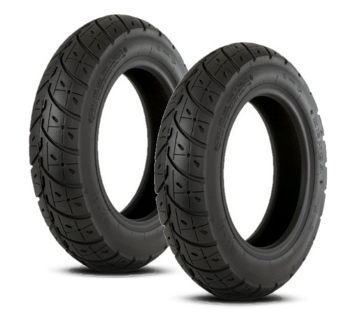 Scooter tyres kenda k329 - tyres,