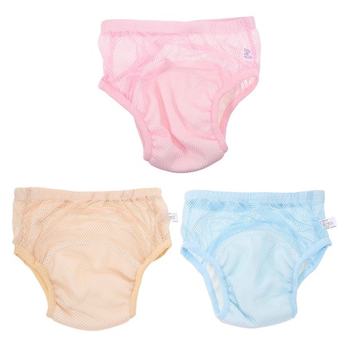 Pcs training nappy pants - pcs,