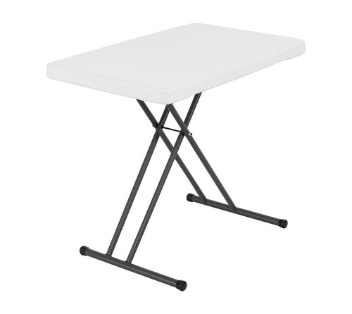 Lifetime 28241 inch - lifetime, 30-inch