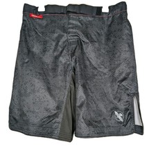 Hayabusa Shorts Mens Medium