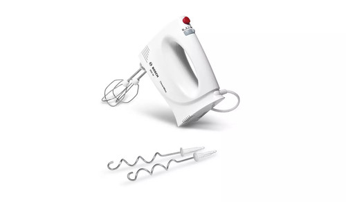Bosch mfq3030gb clevermixx - bosch,