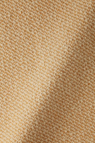 Rose uniacke textured wool - wool, in