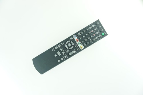Remote control for sony - for,