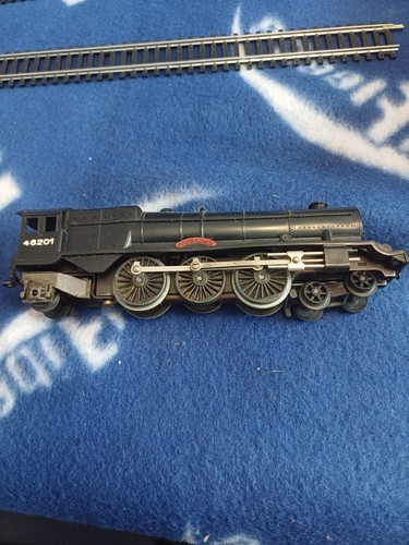 Hornby r2426 princess - r2426,