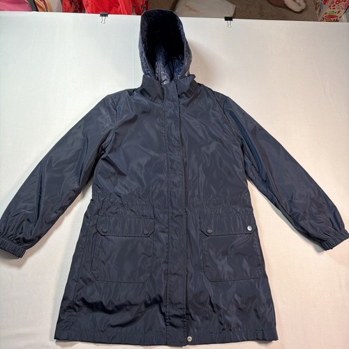 Ralph lauren polo - ralph,