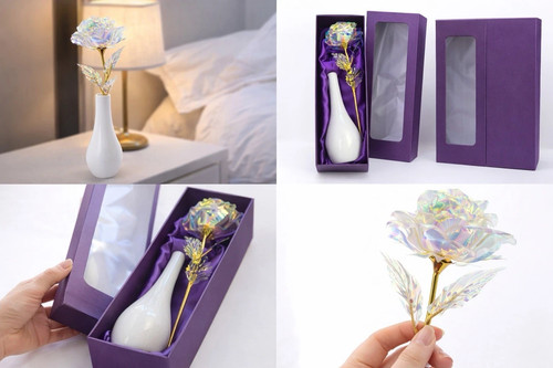 Mother day flowers - gifts, for