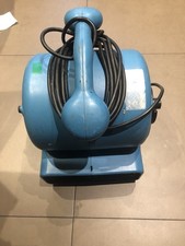 Drieaz Air Mover Mini