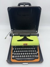 Vintage Royal Arrow 1940's