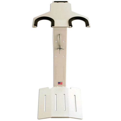 Power tec spray gun and - power-tec,