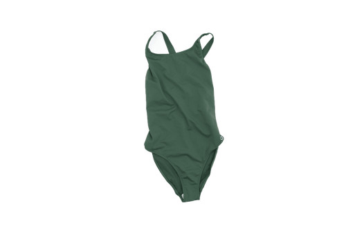 Marks spencer women s - marks, women's