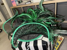 snoxell gwyther Royal Green