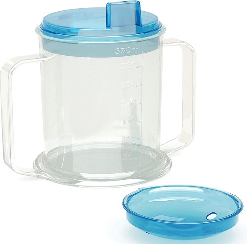 Drinking cup beaker mug - drinking, cup/beaker/mug/sippy