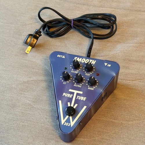 Tube works tw303 - tube,