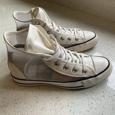 Converse Chuck Taylor All Star