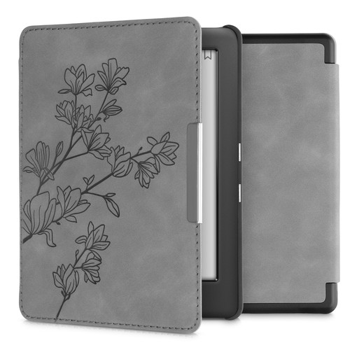 Slim leather case cover - slim, pu
