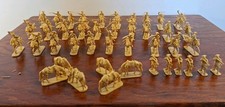 Zvezda swedish dragoons - zvezda, of