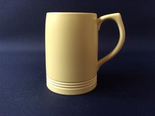 KEITH MURRAY SIGNED RARER