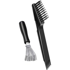 Boao 2 Pieces Hair Brush