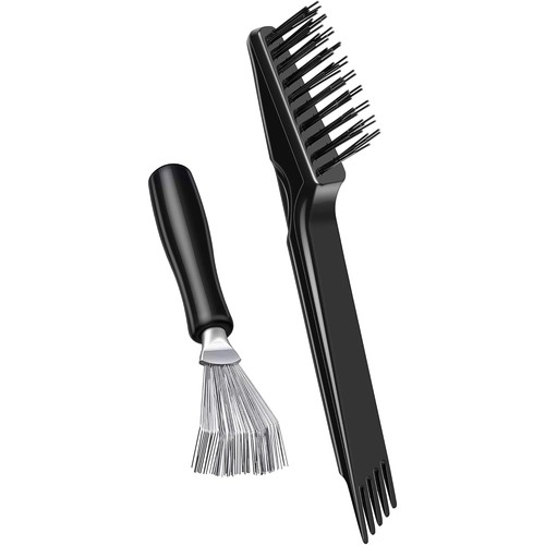 Boao pieces hair brush - 2,