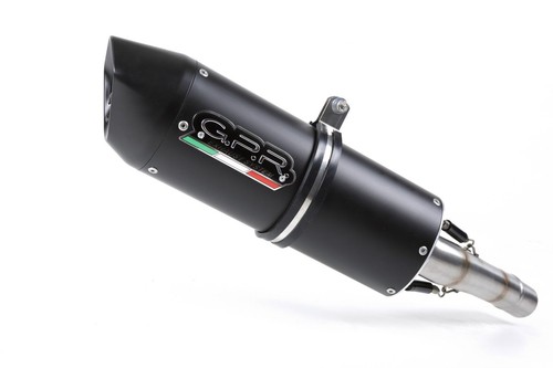 Suzuki gsxr 1000 - 1000, k5
