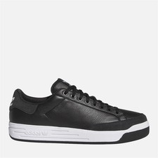 adidas Originals Rod Laver