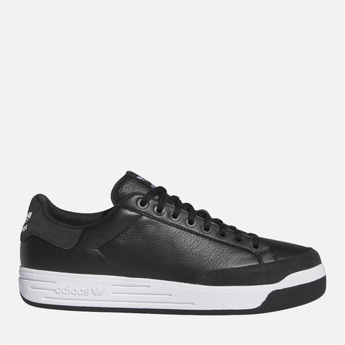 Adidas originals rod laver - adidas,