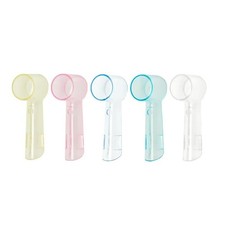 Electric Toothbrush Covers