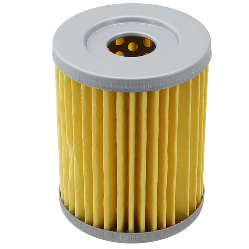 Motorcycle oil filter motor - motorcycle,