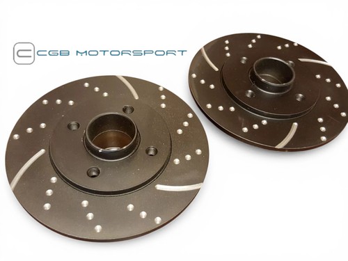 Renault clio 172 182 cup - renault,