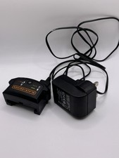 BLACK+DECKER SSC-250040UK Type