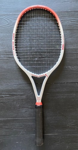 Vintage puma boris becker - vintage,
