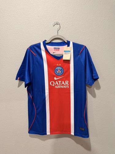 Nike paris saint germain - nike, psg