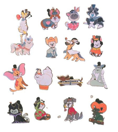 2026 disney parks - pick),