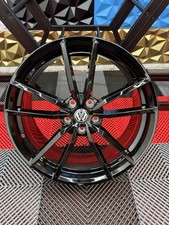 1X single Vw Pretoria Style