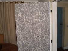 william morris original willow