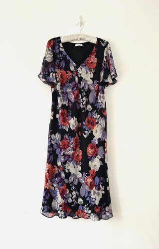 Berkertex dress women - dress, women'