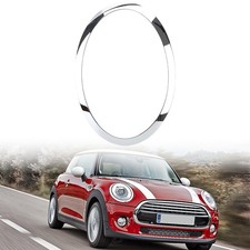 For mini cooper - mini,