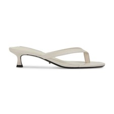 Tony Bianco Pluto Sandal in