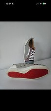 Authentic christian louboutin - authentic,