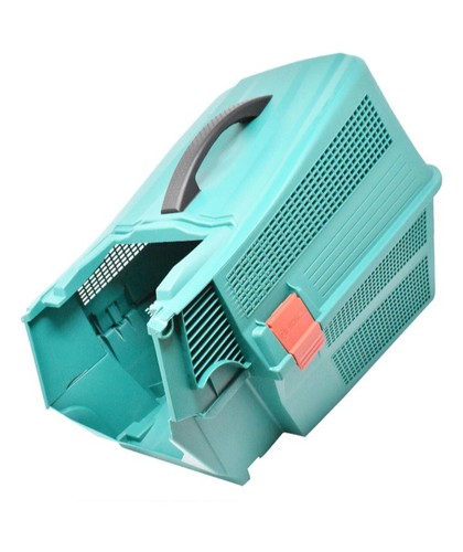 Bosch genuine lawnmower - bosch,
