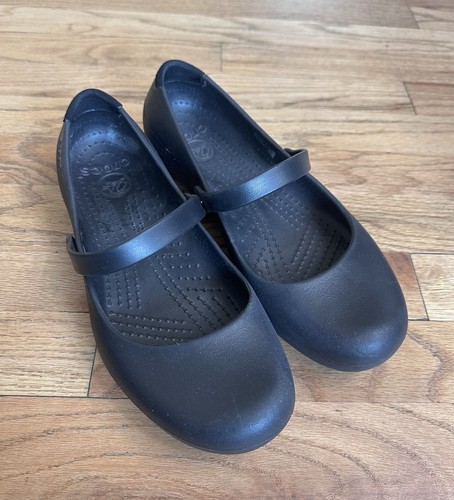 Crocs alice work - crocs, shoes