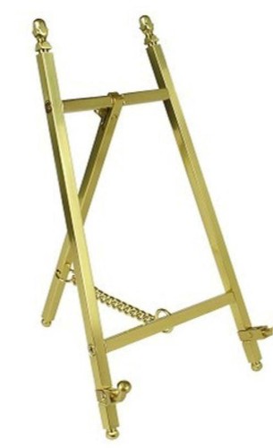 Mini display easel - mini,
